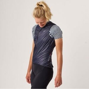 Velocio Women’s Ultralight Vest